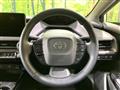 2025 Toyota Prius