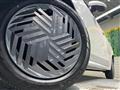 2025 Nissan Note
