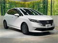 2025 Nissan Note