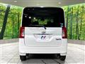 2019 Daihatsu Tanto