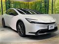 2025 Toyota Prius