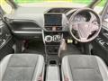2020 Toyota Voxy