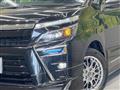 2020 Toyota Voxy