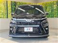 2020 Toyota Voxy