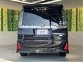 2020 Toyota Voxy