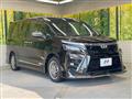 2020 Toyota Voxy
