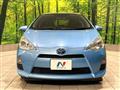 2013 Toyota AQUA