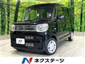 2022 Suzuki Suzuki Others