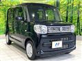 2022 Suzuki Suzuki Others