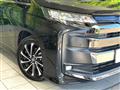 2025 Toyota Noah