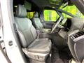 2024 Toyota Alphard G