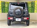 2024 Suzuki Jimny Sierra