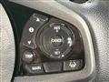 2023 Honda Honda Others