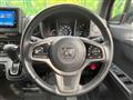 2023 Honda Honda Others