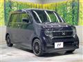 2023 Honda Honda Others