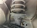 2023 Honda Honda Others