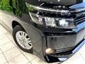 2015 Toyota Voxy