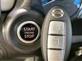 2021 Nissan Nissan Others