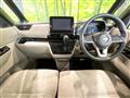 2022 Nissan ROOX