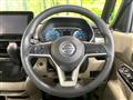 2022 Nissan ROOX
