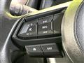2018 Mazda Demio