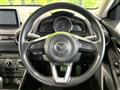2018 Mazda Demio