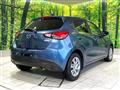 2018 Mazda Demio