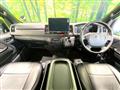 2025 Toyota Hiace Van