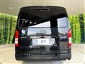 2025 Toyota Hiace Van