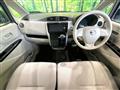 2018 Nissan Nissan Others