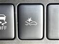 2018 Nissan Nissan Others