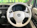 2018 Nissan Nissan Others