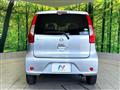 2018 Nissan Nissan Others