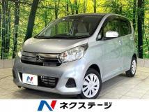 2018 Nissan Nissan Others