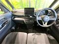2024 Nissan ROOX