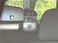2024 Nissan ROOX