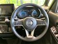 2024 Nissan ROOX
