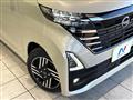2024 Nissan ROOX
