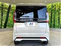2024 Nissan ROOX