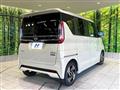 2024 Nissan ROOX