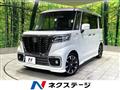 2018 Suzuki Suzuki Others