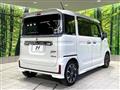 2018 Suzuki Suzuki Others