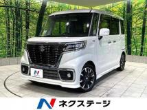 2018 Suzuki Suzuki Others