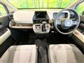 2026 Honda Freed