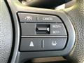 2026 Honda Freed
