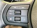 2026 Honda Freed