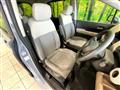 2026 Honda Freed