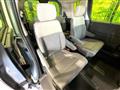 2026 Honda Freed