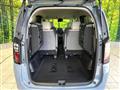2026 Honda Freed