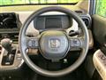 2026 Honda Freed